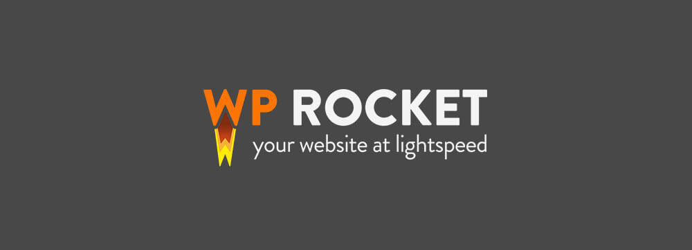 افزونه Wp Rocket
