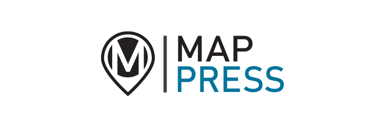 افزونه MapPress Maps for WordPress